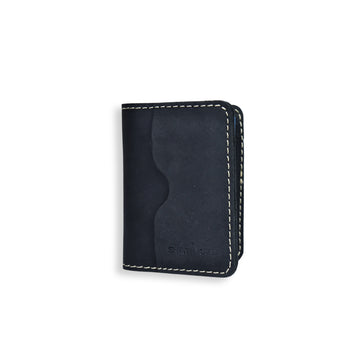 Smart Wallet Black